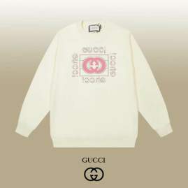 Picture of Gucci Sweatshirt TT _SKUGucciXS-Lsxitx3933283